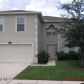 2150 Canopy Dr, Melbourne, FL 32935 ID:760815