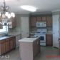 2150 Canopy Dr, Melbourne, FL 32935 ID:760816