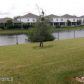 2150 Canopy Dr, Melbourne, FL 32935 ID:760819