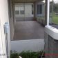 2150 Canopy Dr, Melbourne, FL 32935 ID:760820