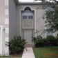 2150 Canopy Dr, Melbourne, FL 32935 ID:760821