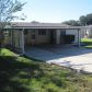 630 Sycamore Square, Lady Lake, FL 32159 ID:1848304