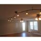 17 Peppertree Drive, Powder Springs, GA 30127 ID:2835808