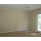 17 Peppertree Drive, Powder Springs, GA 30127 ID:2835811