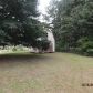 17 Peppertree Drive, Powder Springs, GA 30127 ID:2835813