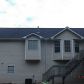 17 Peppertree Drive, Powder Springs, GA 30127 ID:2835814