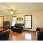 125 Village Court, Woodstock, GA 30188 ID:4588608