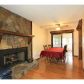 125 Village Court, Woodstock, GA 30188 ID:4588609