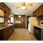 125 Village Court, Woodstock, GA 30188 ID:4588610