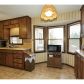 125 Village Court, Woodstock, GA 30188 ID:4588612