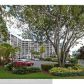 400 Leslie Dr # 423, Hallandale, FL 33009 ID:5803755