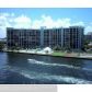 400 Leslie Dr # 423, Hallandale, FL 33009 ID:5803756