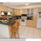 400 Leslie Dr # 423, Hallandale, FL 33009 ID:5803757