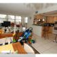 400 Leslie Dr # 423, Hallandale, FL 33009 ID:5803758