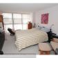 400 Leslie Dr # 423, Hallandale, FL 33009 ID:5803759