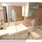 400 Leslie Dr # 423, Hallandale, FL 33009 ID:5803760