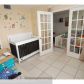 400 Leslie Dr # 423, Hallandale, FL 33009 ID:5803761