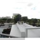 400 Leslie Dr # 423, Hallandale, FL 33009 ID:5803762