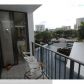 400 Leslie Dr # 423, Hallandale, FL 33009 ID:5803763