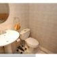 400 Leslie Dr # 423, Hallandale, FL 33009 ID:5803764