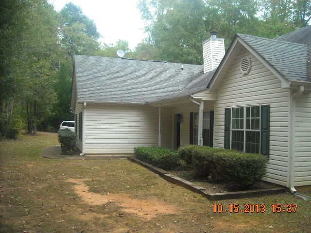 674 Keys Ferry Rd, Mcdonough, GA 30252