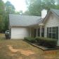 674 Keys Ferry Rd, Mcdonough, GA 30252 ID:1078087