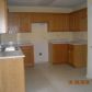 674 Keys Ferry Rd, Mcdonough, GA 30252 ID:1078089