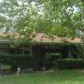 1480 Milton St, Titusville, FL 32780 ID:1692802