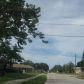 1480 Milton St, Titusville, FL 32780 ID:1692805