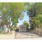 10835 Hillcreek Rd, Santee, CA 92071 ID:1965919