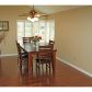 10835 Hillcreek Rd, Santee, CA 92071 ID:1965920