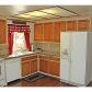 10835 Hillcreek Rd, Santee, CA 92071 ID:1965922