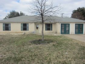 1322 Paseo Del Cobre, Temple, TX 76502