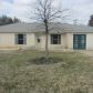 1322 Paseo Del Cobre, Temple, TX 76502 ID:5642144