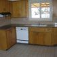 2201 Pheasant Place, Colorado Springs, CO 80909 ID:382338