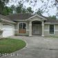 1255 Travers Rd, Green Cove Springs, FL 32043 ID:394520