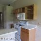 1255 Travers Rd, Green Cove Springs, FL 32043 ID:394524