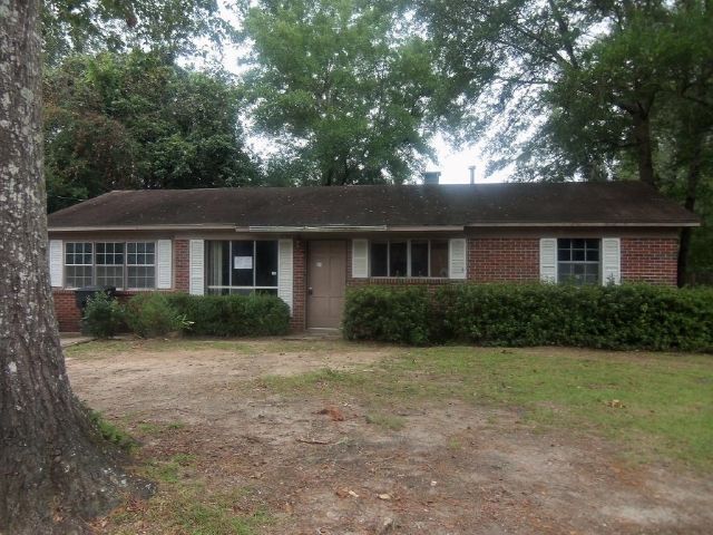 2702 Ridgeway St, Tallahassee, FL 32310