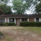 2702 Ridgeway St, Tallahassee, FL 32310 ID:1093676