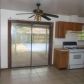 2702 Ridgeway St, Tallahassee, FL 32310 ID:1093678