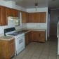 2702 Ridgeway St, Tallahassee, FL 32310 ID:1093680