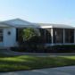 115 Coral Lane, Davenport, FL 33897 ID:1914593