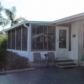 115 Coral Lane, Davenport, FL 33897 ID:1914594