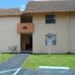 850 SW 129 PL # 103, Miami, FL 33184 ID:1128720