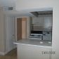 850 SW 129 PL # 103, Miami, FL 33184 ID:1128725