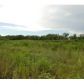 3540 N. W. 135th Street, Chiefland, FL 32626 ID:4042142