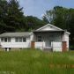 304 N Windham Rd, North Windham, CT 06256 ID:802789