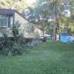 22 Long Drive, North Windham, CT 06256 ID:1361046