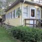 22 Long Drive, North Windham, CT 06256 ID:1361047