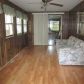 22 Long Drive, North Windham, CT 06256 ID:1361049